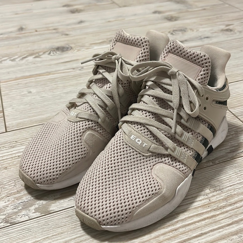 Adidas equipment eqt